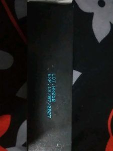 IMAGIC Foundation Shade 1