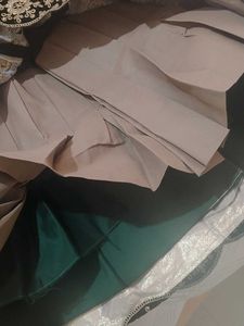 Designer Lehenga Choli with Dupatta