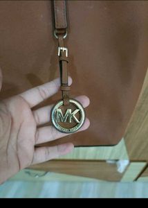 Michael Kors Tote Bag