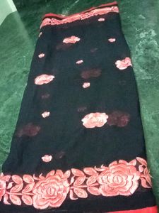 Girls And Women Dupatta 💖