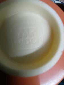 Milton Thermos flask