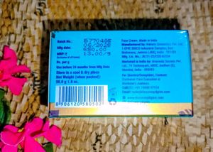 Retinol Night Cream