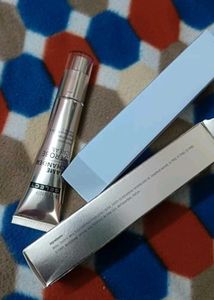 Swiss Beauty Strobe Cream