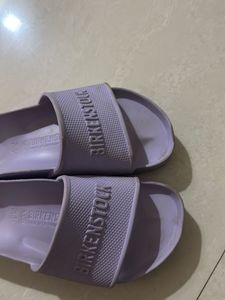 Birkenstock Flip Flop