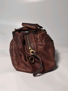 Marc Jacobs  bag
