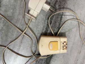 Braun Silk-epil Epilator for Hair Removal
