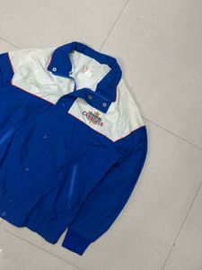 Canadian Vintage Bomber Jacket 🇺🇸