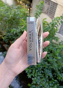 Renee Volumax Mascara