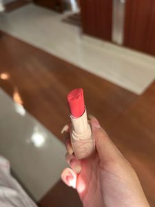 Rom&amp;nd lipstick