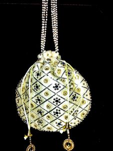 Handbags