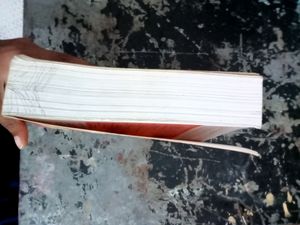 Accountancy Class 11 By DK Goal