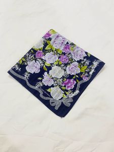 Balmain Luxury Bandana