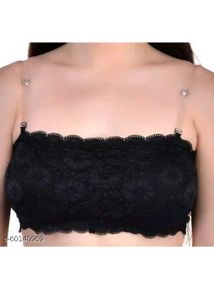 Fashion Bra