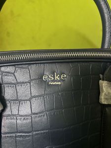 Eske Laptop Bag