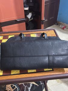 Baggit Tote Bag