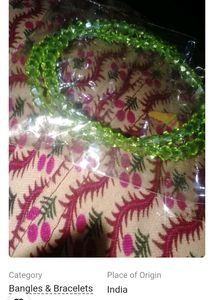 Kurta piece Duppta