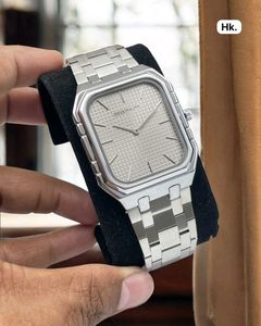 PATEK PHILIPPE SUPER SLIM MENS WATCH AT SALE
