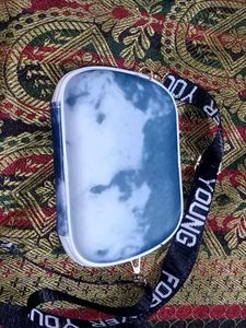Sling Bag