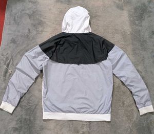 Nike Windrunner Jacket