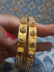Golden Kadas