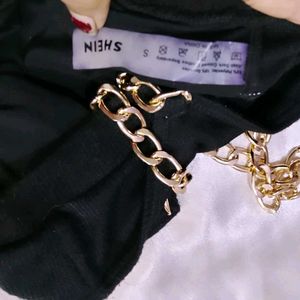 shein bra