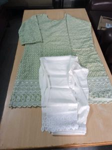 women's kurta sets