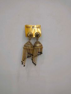 Unique Earrings  Ladies