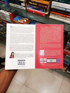 Mahabharata Unravelled Set