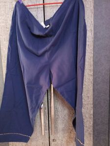 Divena Fancy Kurta Set With Dupatta *COTTON*