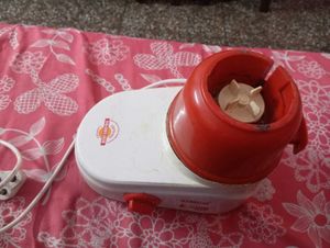 Vintage simco Mixer Grinder {deal offer}