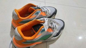 Puma RS-X Sneakers