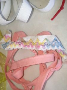 DIY Craft Supplies Bundle