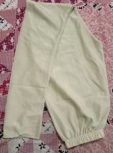 girls legging