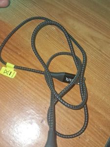 FLiX USB Charging Cable of 1