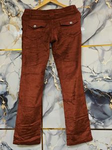 new pant pantaloons