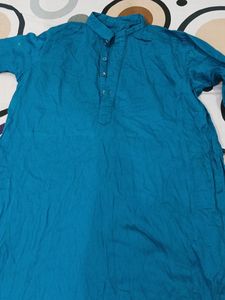 2 Kurtas For Men