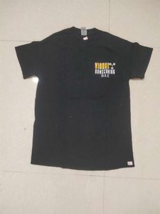Summer Offer - Imported Unused Quality T Shirt
