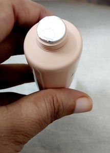 oriflame OnColour Peach Glow Perfector