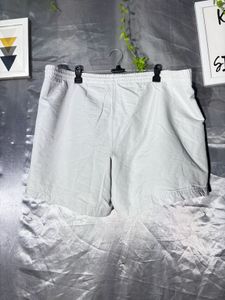 Adidas Men's Running Shorts
