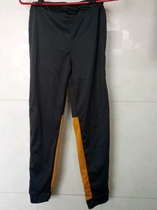 Tracking Full Pant For Kids