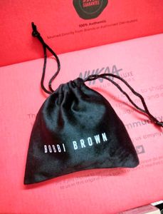 Luxe Brand Bobbi Brown Beauty Blender