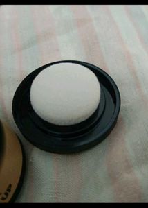 Streax Touch up,Underated Serum &amp; Nivea Roll-on