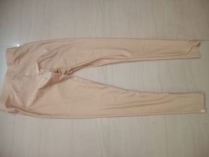 Avaasa Shimmer Leggings