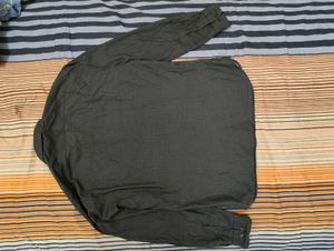 Louis Philippe shirt