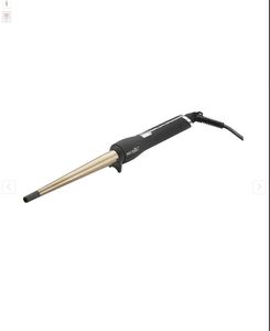 Professional Curling Wand CNT-19