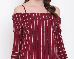 Top for women