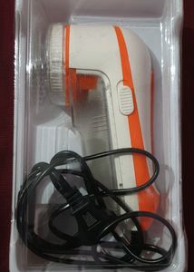 Nova Brand New Lint Remover
