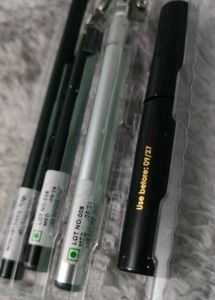 Dazzler Eye Combo Pack Of 4