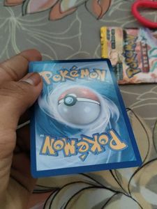 100% real pokemon card psa 10 083/173 AR