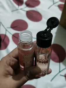 Vagad's Herbal Rose &amp; Honey Body Wash